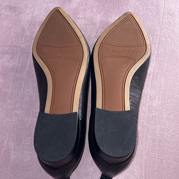 Franco Sarto - SZ 7.5 - Picture 5 of 10